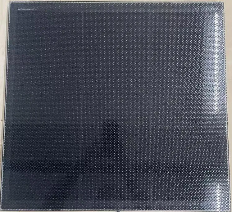 40W floor tile